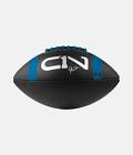 Ua690 Under Armour Ua Cam 816004016905