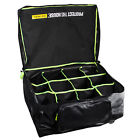 Uasb-fbb Under Armour Ua Football 029343990014
