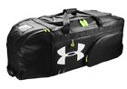 Uasb-xlrb Under Armour Ua Xlrb 029343029578