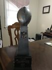 Unbranded Fantasy Football Trophy Lombardi Lambardi