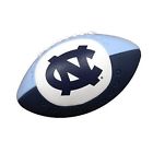 5700f15 Unc - Mini Kids Franklin Sports Airtech Football