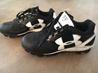 Under Armour Cleets