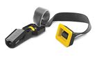 Undisclosed Sklz Universal Anchor 849102027832