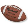 Upc 016562300076 Markwort Junior Size Leather Football From