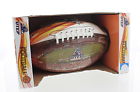 Utep Miners Ichispa New Team Junior Size Football 854517003067