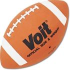 Vcf7shxx Bsn Sports Voit Enduro 720453064700