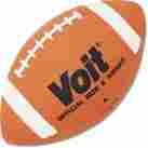 Vcf9shxx Voit Cf9 Rubber Football Official Sz 720453070152