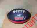 Vick7 Rawlings Michael Football