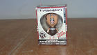 93874 Vinyl Dreamer 3 Figure Wwe Series 2008 Tommy Jakks Toy Pacific Aggression