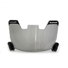 Visor Football Tinted Barnett Eye-shield