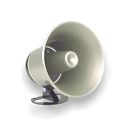 Vk-25ae Model Viking 25ae Horn