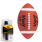 32010 Voit Kit Inflating Footballs