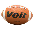 Voit Cf5 Pee Wee Football 842569003524