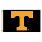 95801 Vols 95201 Sports Black Bsi Products 3x5 Tennessee Orange Flag T Volunteers