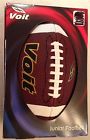 Volt Cf-7 Lion Sports Junior 639504351105