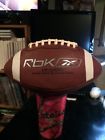 Vr-5000v Rdx Football