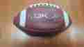 Vr5000y 5000y Youth Composite Football Reebok Brand New Regular Price 29 Sale 12