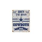 Vsda Party Animal Cowboys Vintage 733947172119