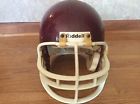 Vsr1 Riddell Vintage Game Used Worn