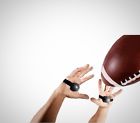 Vu83328 Sport Us Catch Football 603305783328