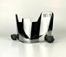 Vzr-000 Nationten Brand Nation Ten Vzr Football Visor Fits Youth And