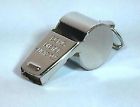 W100m Abrivo Metal Whistles One 705020597089