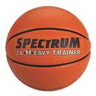 W10556 Spectrum Heavy Training Basketball Worldwide