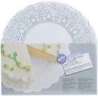 Boards-10 W1168 Wilton Show N Serve 683203411912