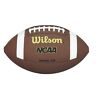 W14152 Wilson Ncaaa Composite Football Official