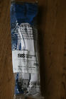 12-blue W3527 Spectrum Flag Football Sets 840614124156