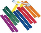 W3794 Spectrum Flag Football Sets 851445823194