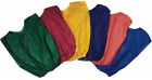 W4825012 Spectrum Nylon Mesh Pinnies 851445050910
