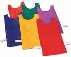 W5933002 Spectrum Nylon Pinnies 1 851445050712