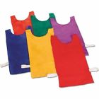 W5933005 Spectrum Nylon Pinnies 1 851445050743