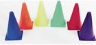 W8781 Spectrum 12 Cones Set 851445832240