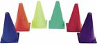 W8782 Spectrum 15 Cones Set 851445832257