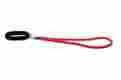 Wb001 Workoutz Adjustable Waist Belt With 8ft Safety Bungee Cord For Soccer Football 608729368632