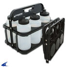 Wbcc Champro Collapsible Water Bottle 752044688255