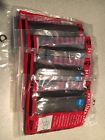 Wc-61 Adams Lot Of 5