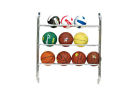 Wc3awh Champion Sports Quarterback Arm Play Holder White 710858026854
