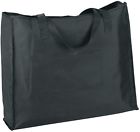 Wcb1b The Stadium Chair Company