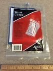 Wcy-4 Wcy4 Adams Usa Neuman Wrist Coach