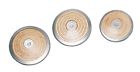 Wd10 Champion Sports Wood Practice Discus Camping Towels 710858011027