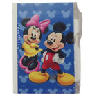 Wd10989a National Design Llc Pocket 709257620510