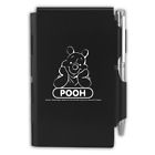 Wd12483a National Design Llc Pocket 709257620596