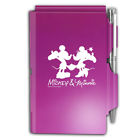 Wd12488a National Design Llc Pocket 709257620619