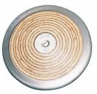 Wd16 Champion Sports Wood Practice Discus Running Shoes 710858011034