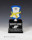 Weightloss12 Sld Awards Weight Loss