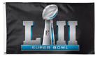 Wi-flag-268 Wincraft Super Bowl 52 600154750891