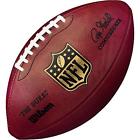 Wilson-f1100 Creatvie Sports Enterprises Wilson
